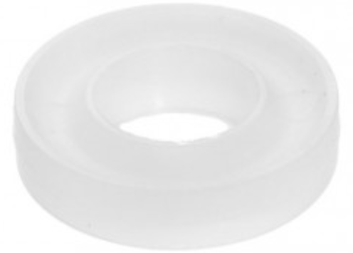 DUBO PROFILERT SKIVE POLYAMID